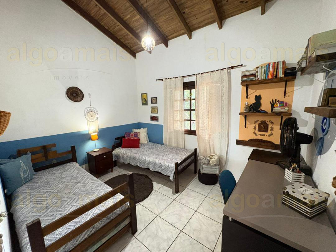 Casa, 2 quartos, 98 m² - Foto 17