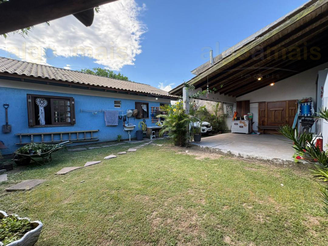 Casa, 2 quartos, 98 m² - Foto 21