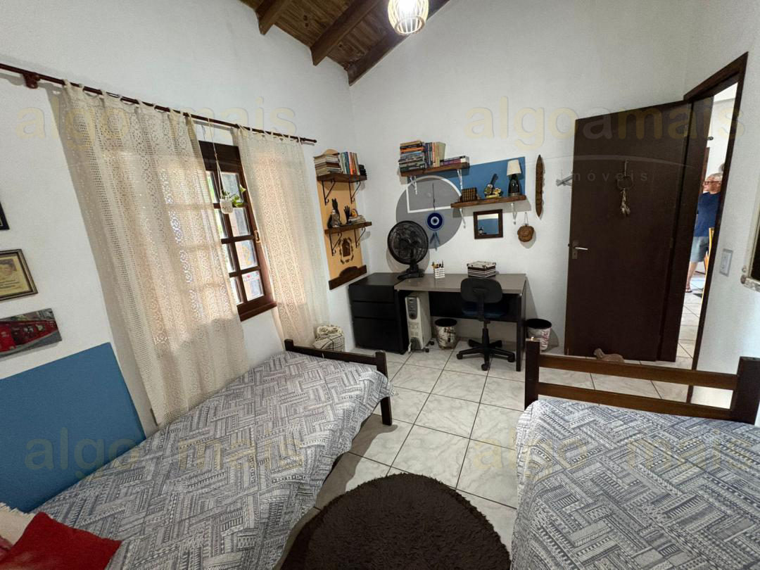 Casa, 2 quartos, 98 m² - Foto 18