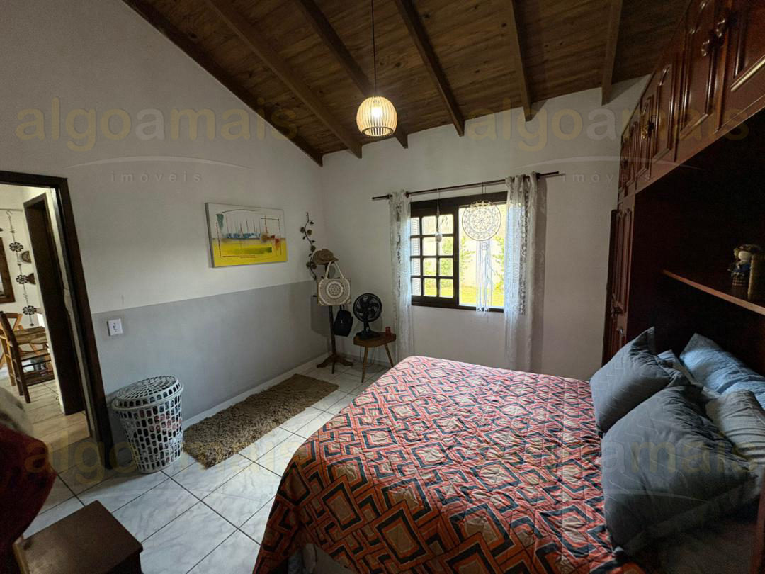 Casa, 2 quartos, 98 m² - Foto 23