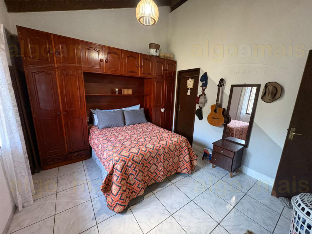Casa, 2 quartos, 98 m² - Foto 25