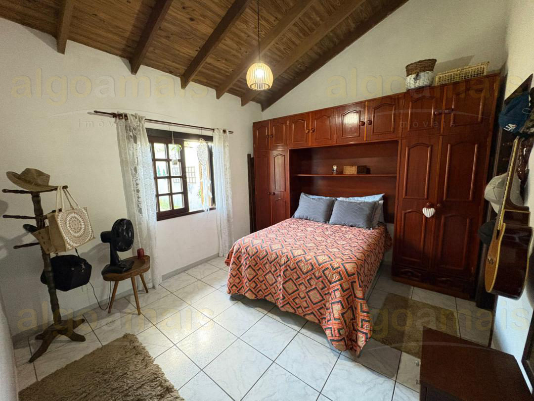 Casa, 2 quartos, 98 m² - Foto 22
