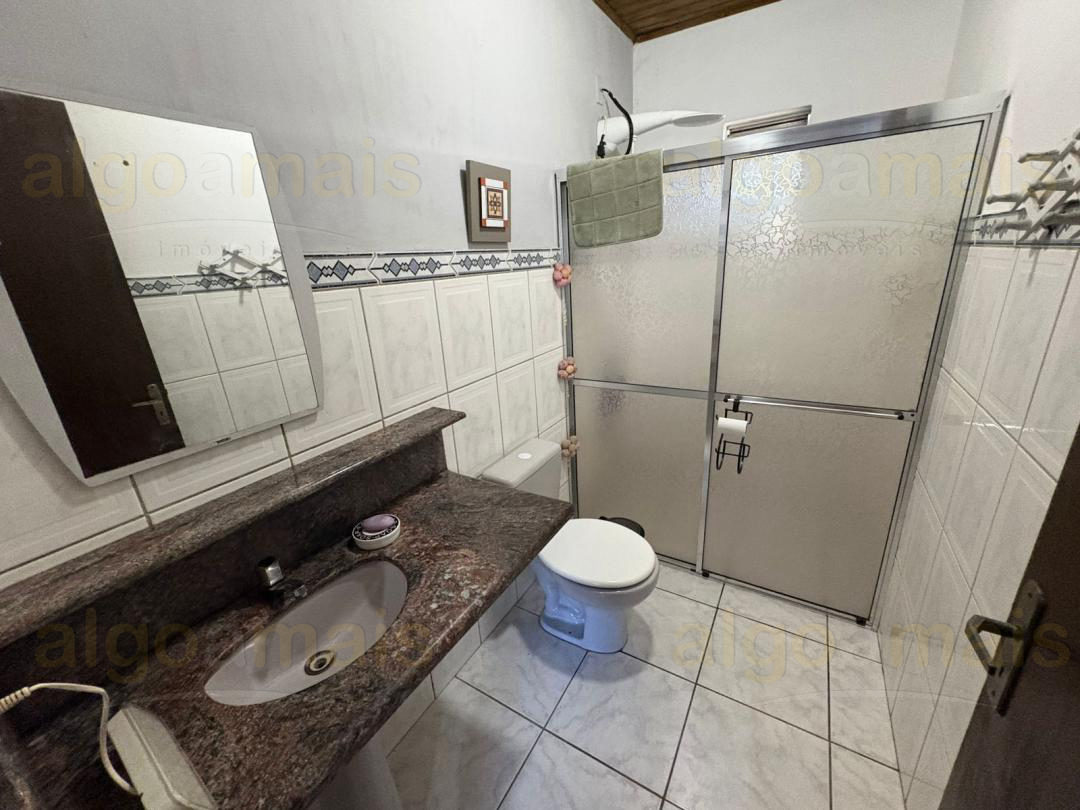 Casa, 2 quartos, 98 m² - Foto 24