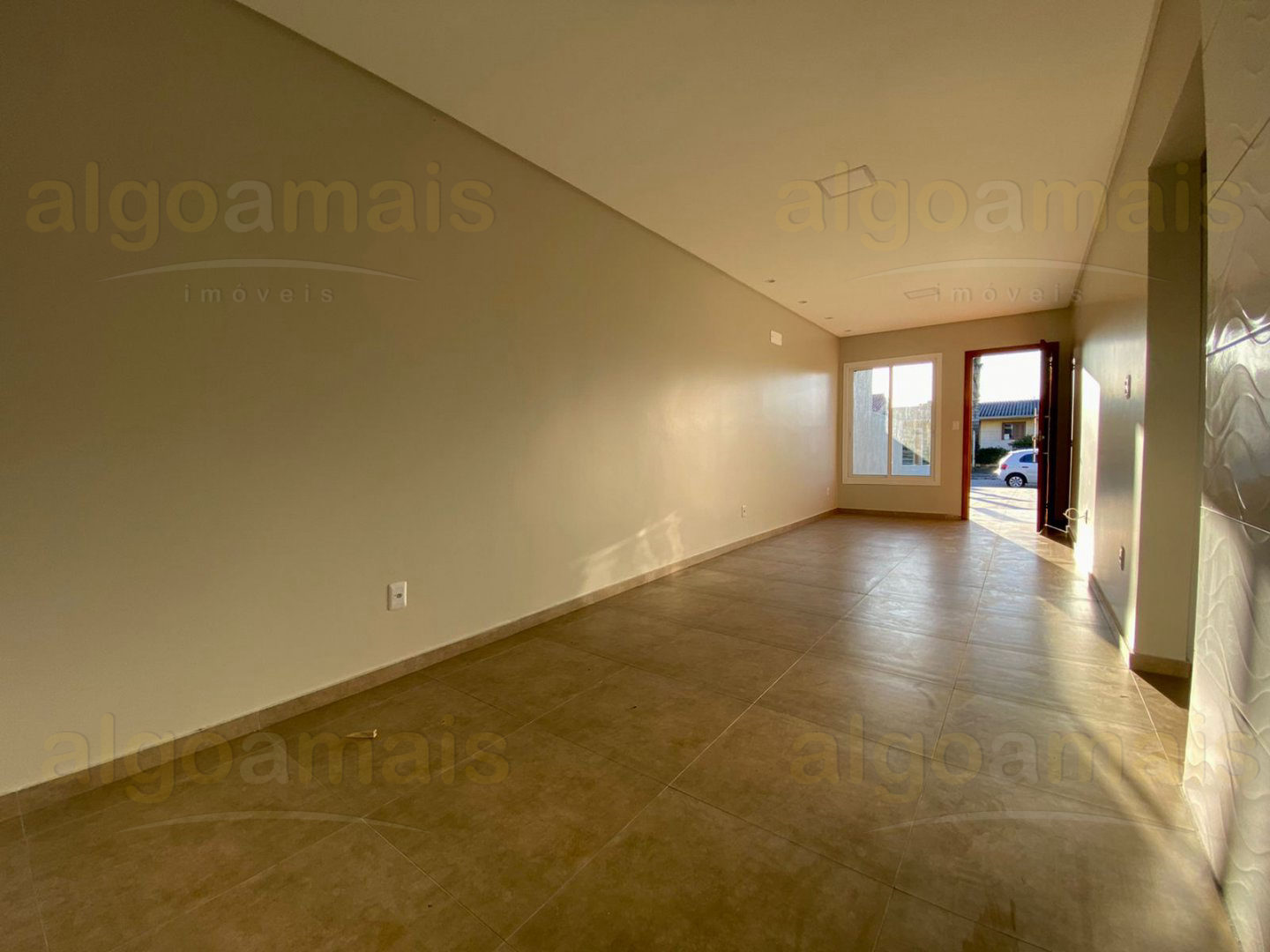 Casa, 2 quartos, 62 m² - Foto 4