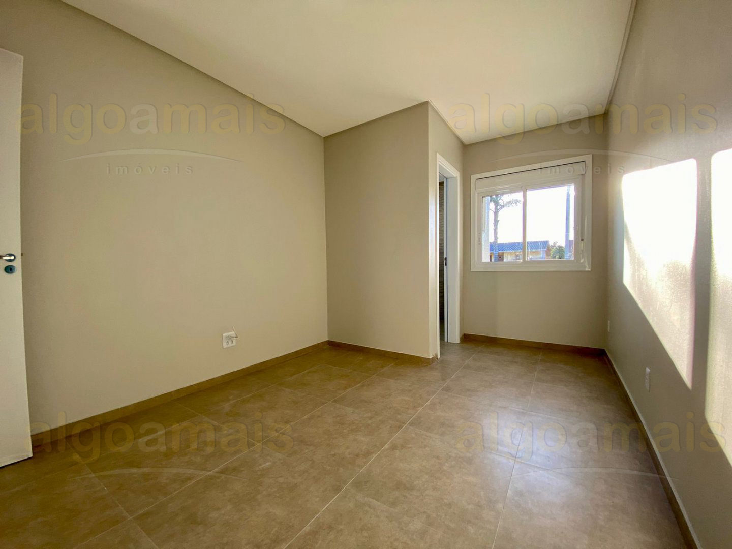Casa, 2 quartos, 62 m² - Foto 5