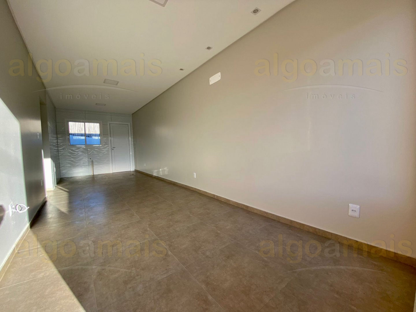Casa, 2 quartos, 62 m² - Foto 6