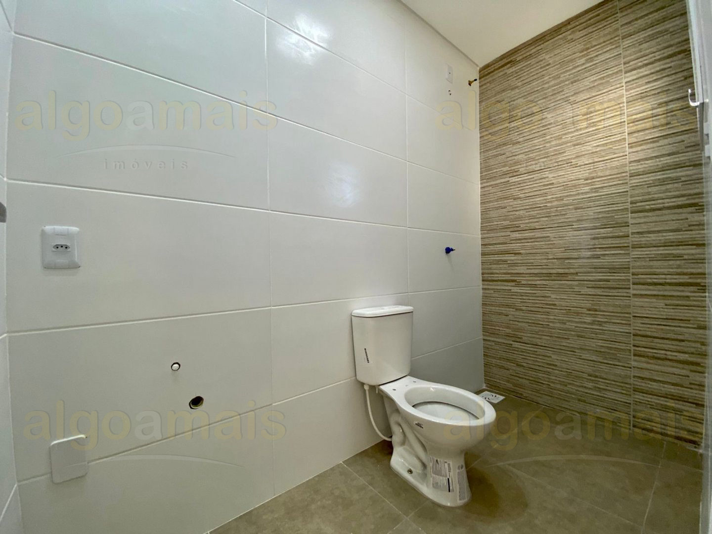 Casa, 2 quartos, 62 m² - Foto 8