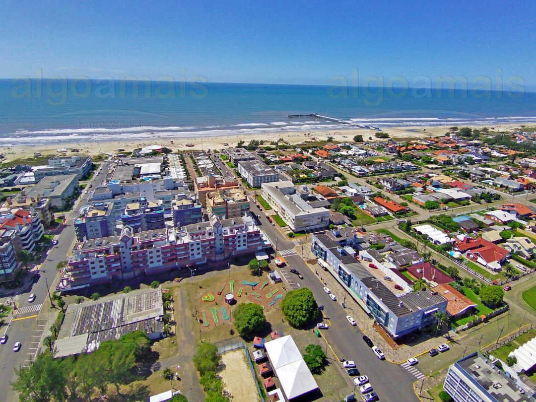 Apartamento, 2 quartos, 95 m² - Foto 4