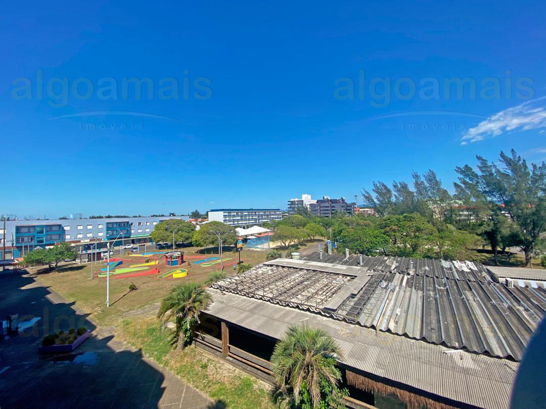 Apartamento, 2 quartos, 95 m² - Foto 6