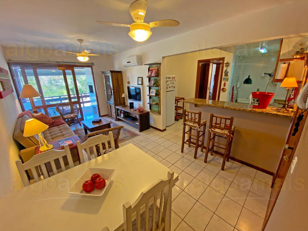 Apartamento, 2 quartos, 95 m² - Foto 9