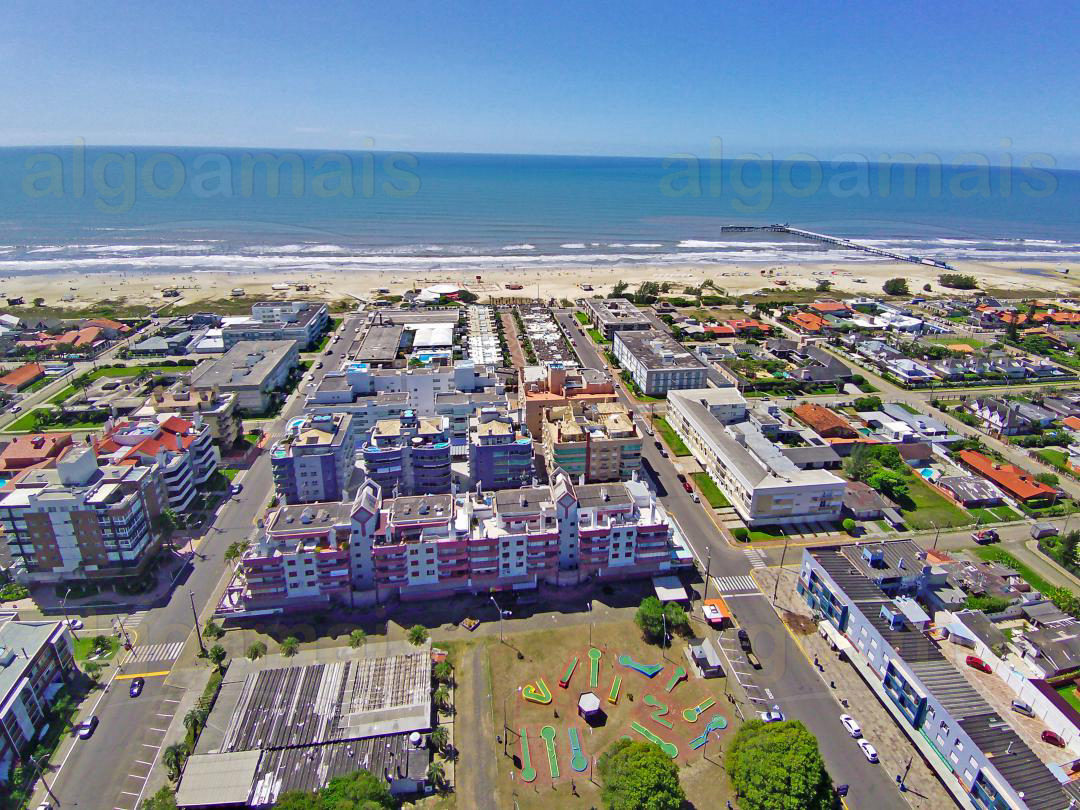 Apartamento, 2 quartos, 95 m² - Foto 10