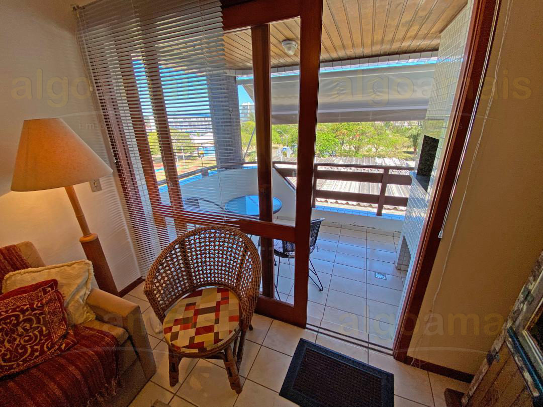 Apartamento, 2 quartos, 95 m² - Foto 12