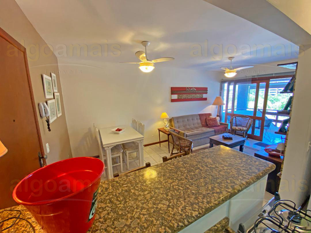 Apartamento, 2 quartos, 95 m² - Foto 7