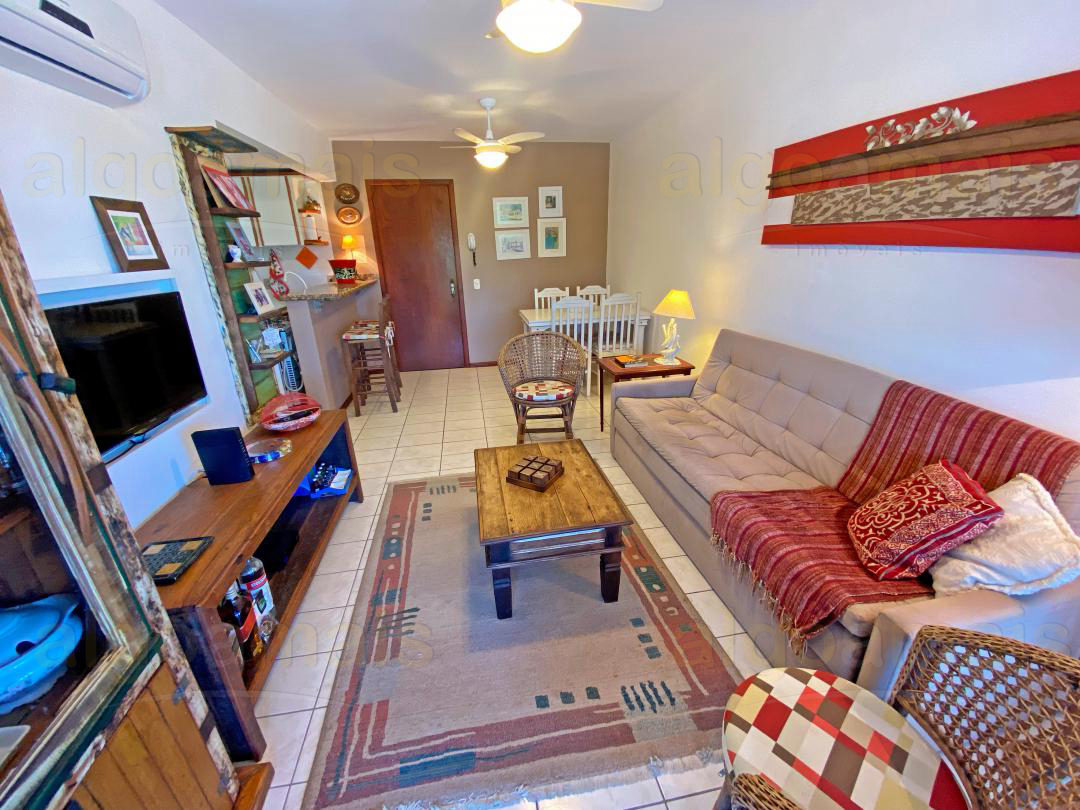 Apartamento, 2 quartos, 95 m² - Foto 15