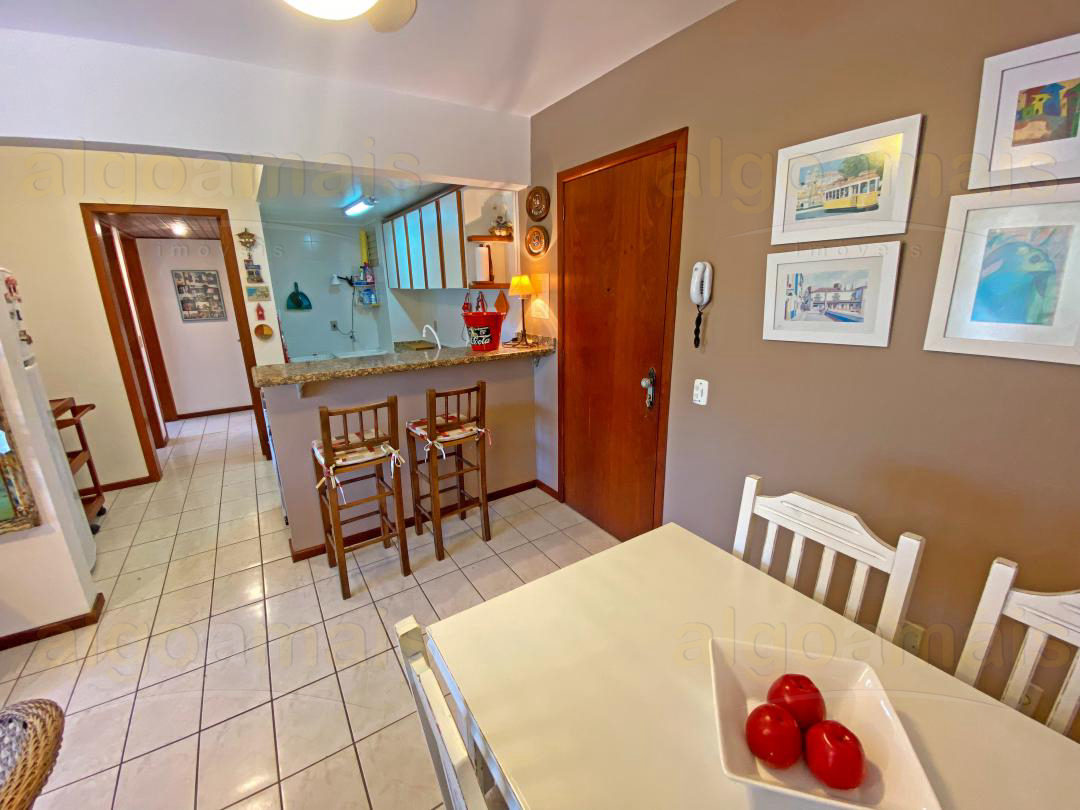 Apartamento, 2 quartos, 95 m² - Foto 14