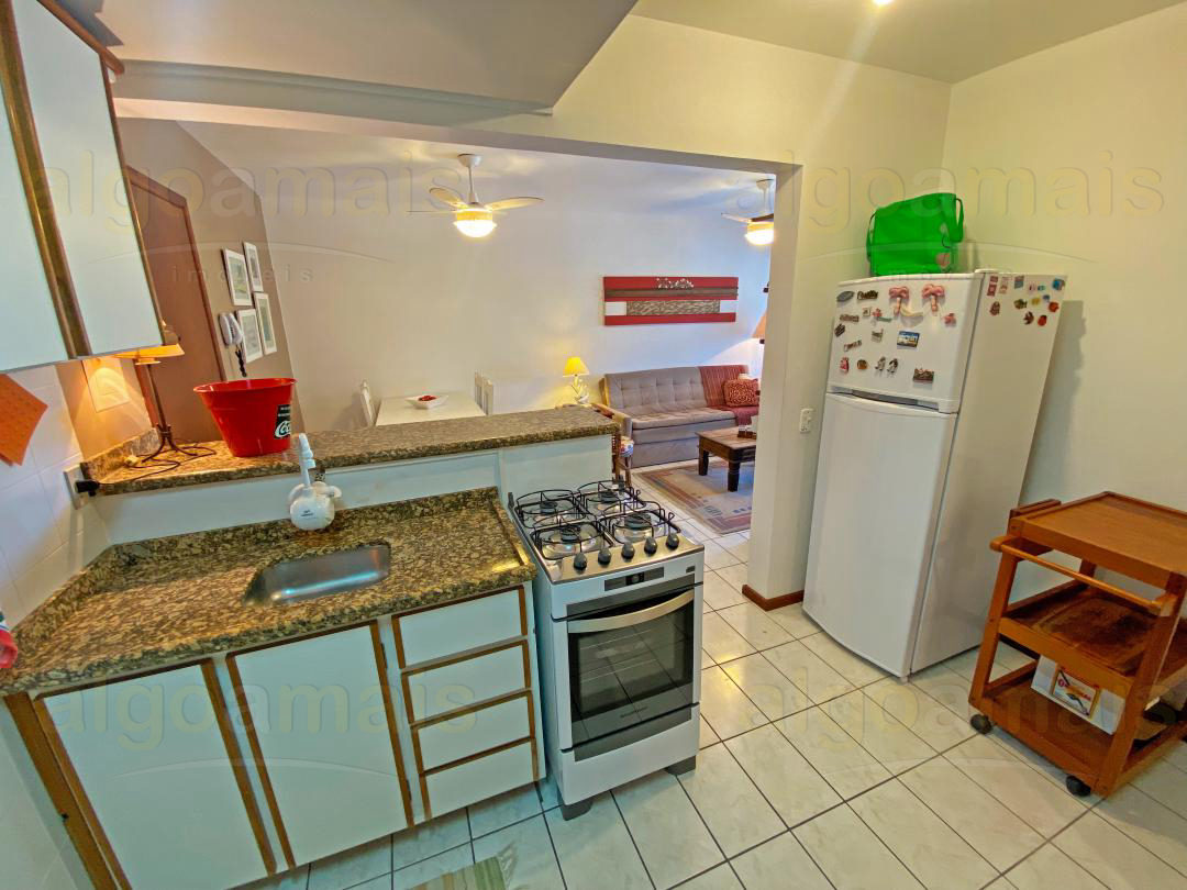 Apartamento, 2 quartos, 95 m² - Foto 18