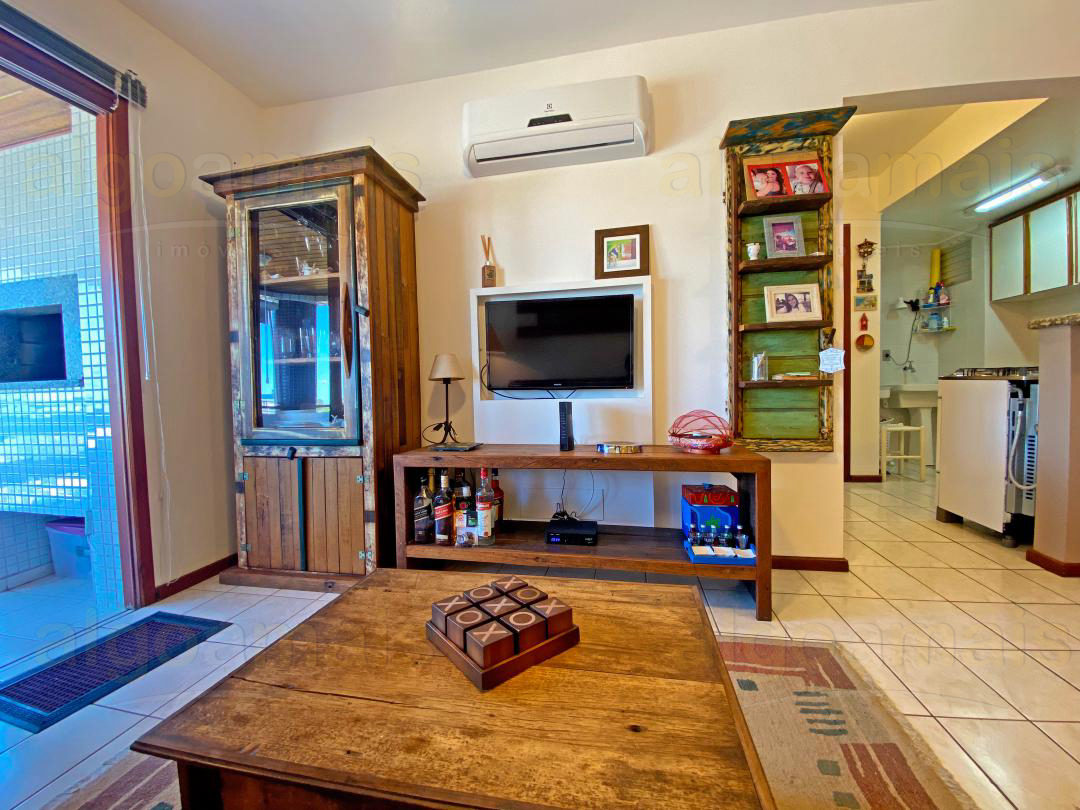 Apartamento, 2 quartos, 95 m² - Foto 19