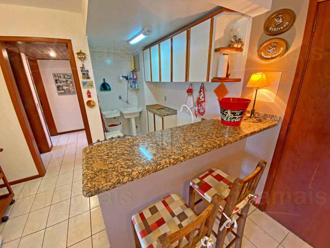 Apartamento, 2 quartos, 95 m² - Foto 13