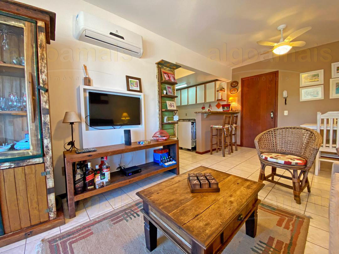 Apartamento, 2 quartos, 95 m² - Foto 16