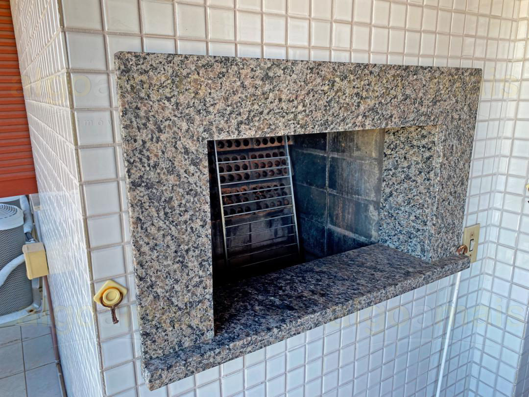 Apartamento, 2 quartos, 95 m² - Foto 20