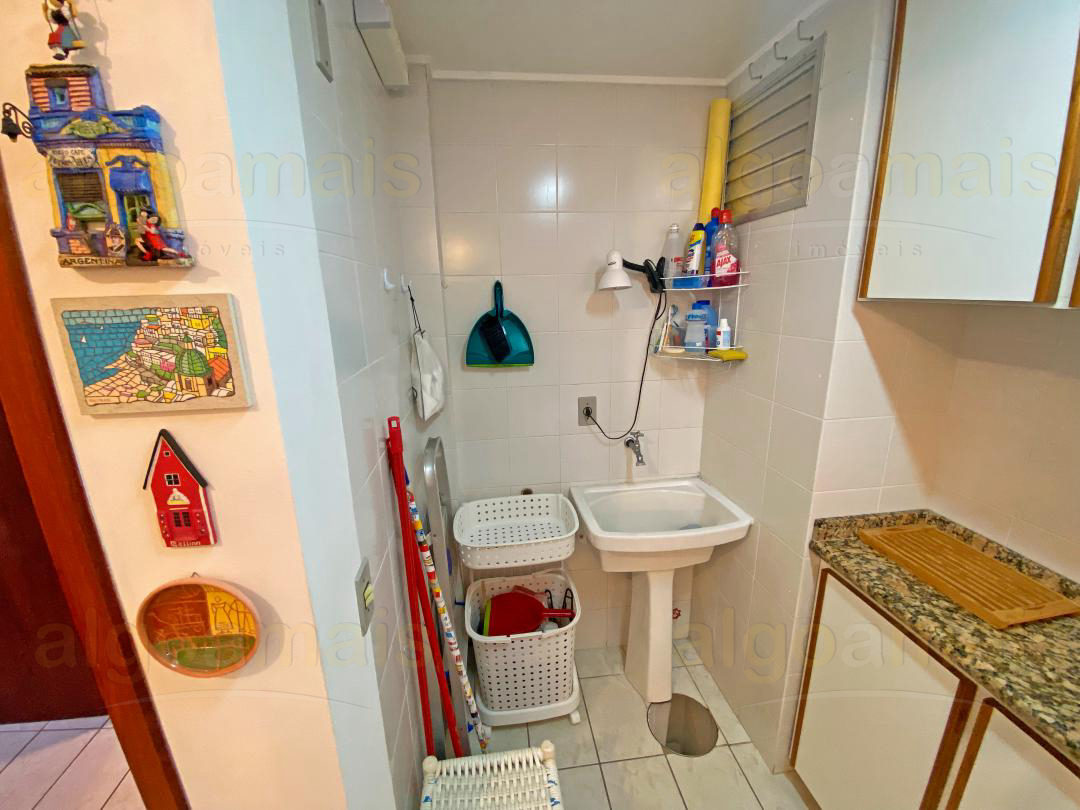 Apartamento, 2 quartos, 95 m² - Foto 22