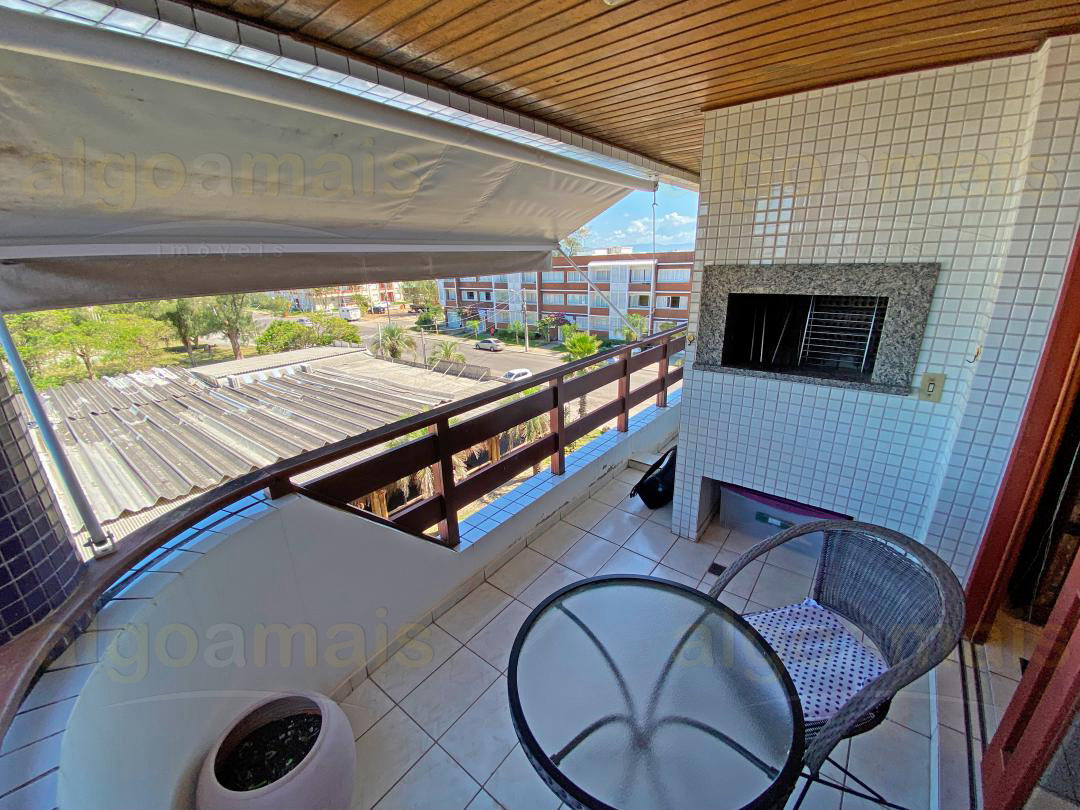 Apartamento, 2 quartos, 95 m² - Foto 21
