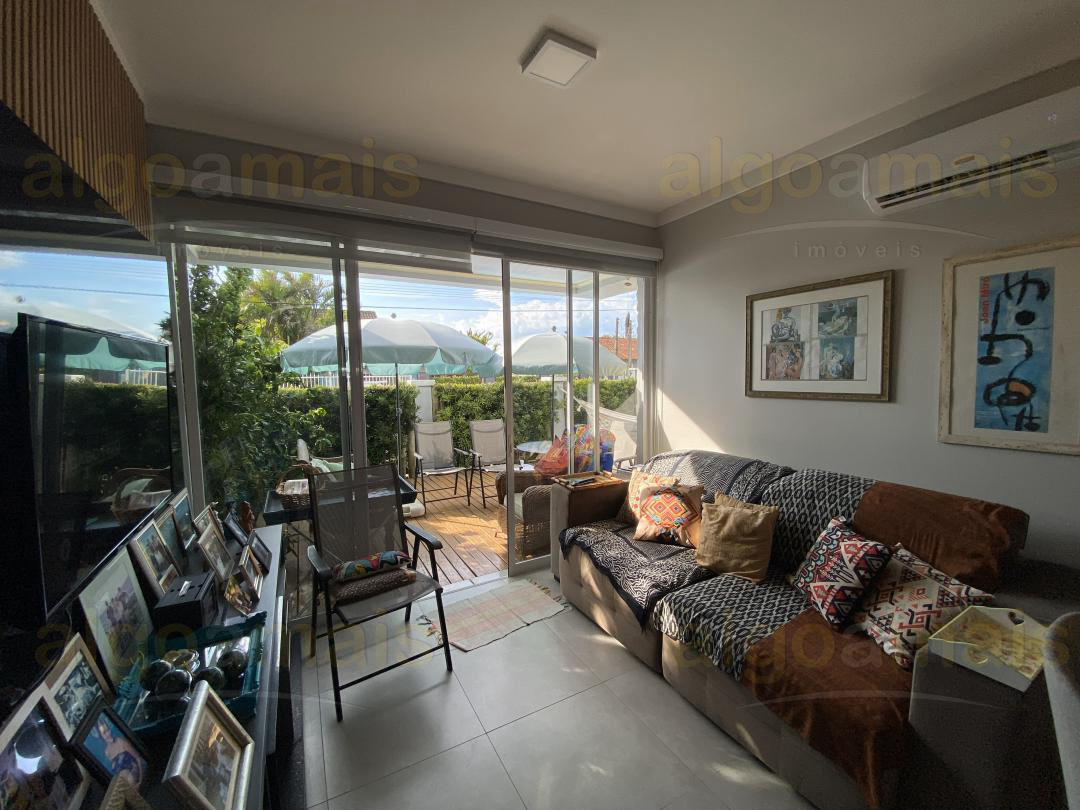 Apartamento, 3 quartos, 150 m² - Foto 7