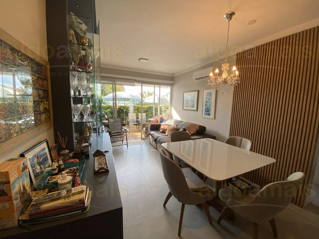Apartamento, 3 quartos, 150 m² - Foto 8