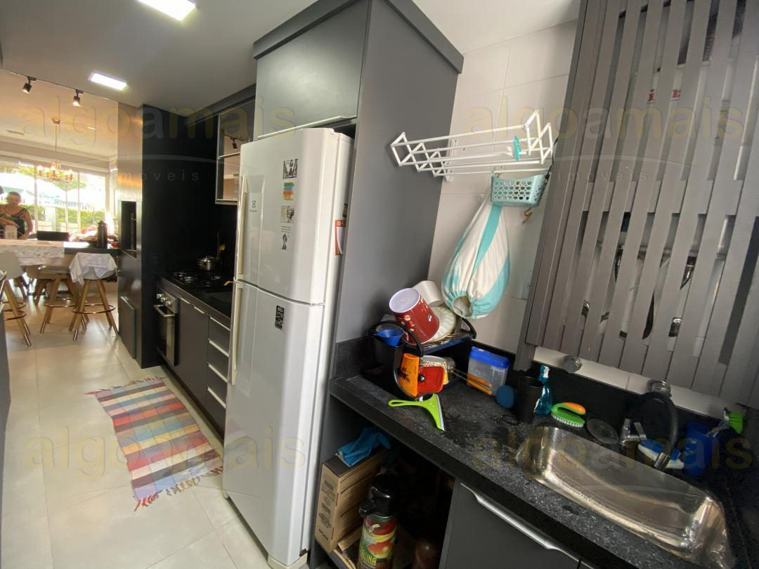 Apartamento, 3 quartos, 150 m² - Foto 3