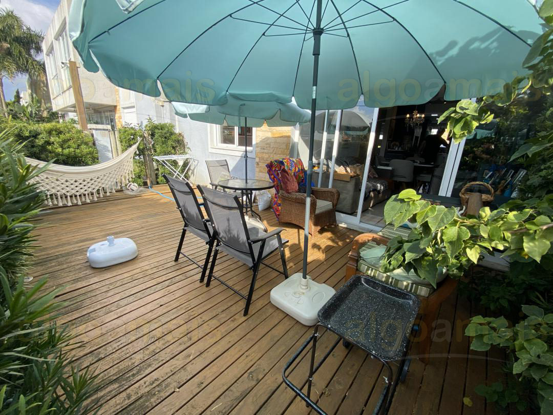 Apartamento, 3 quartos, 150 m² - Foto 10