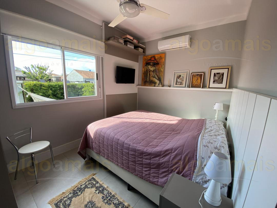 Apartamento, 3 quartos, 150 m² - Foto 16