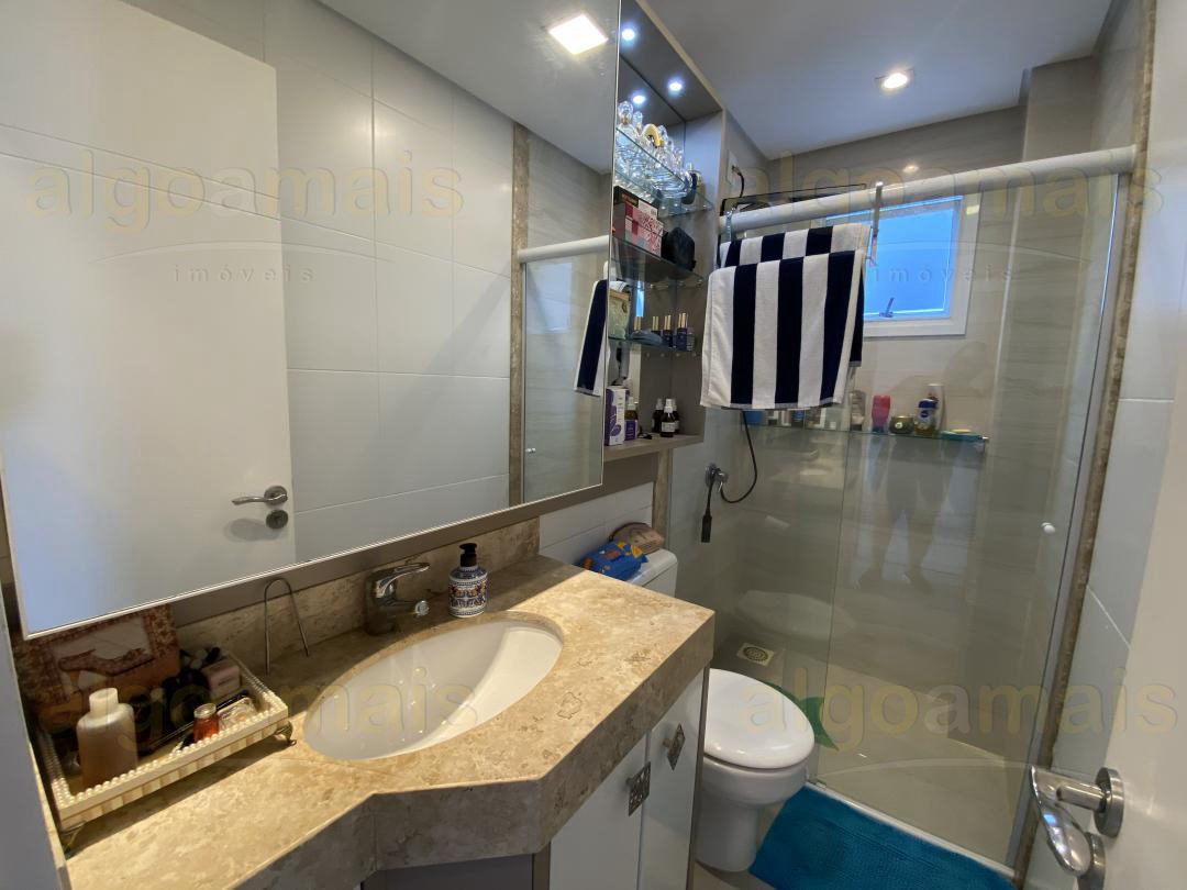 Apartamento, 3 quartos, 150 m² - Foto 13