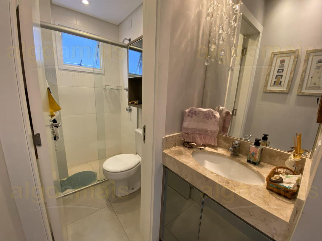Apartamento, 3 quartos, 150 m² - Foto 12