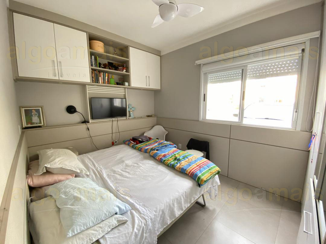 Apartamento, 3 quartos, 150 m² - Foto 14
