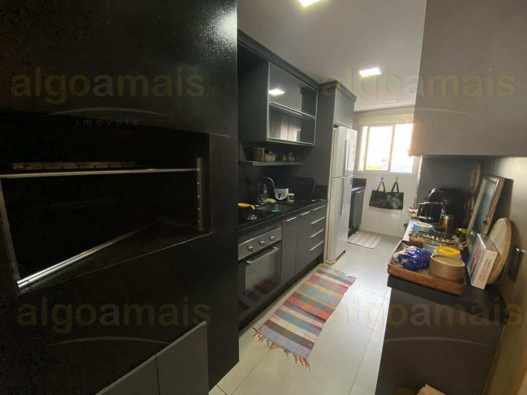 Apartamento, 3 quartos, 150 m² - Foto 15