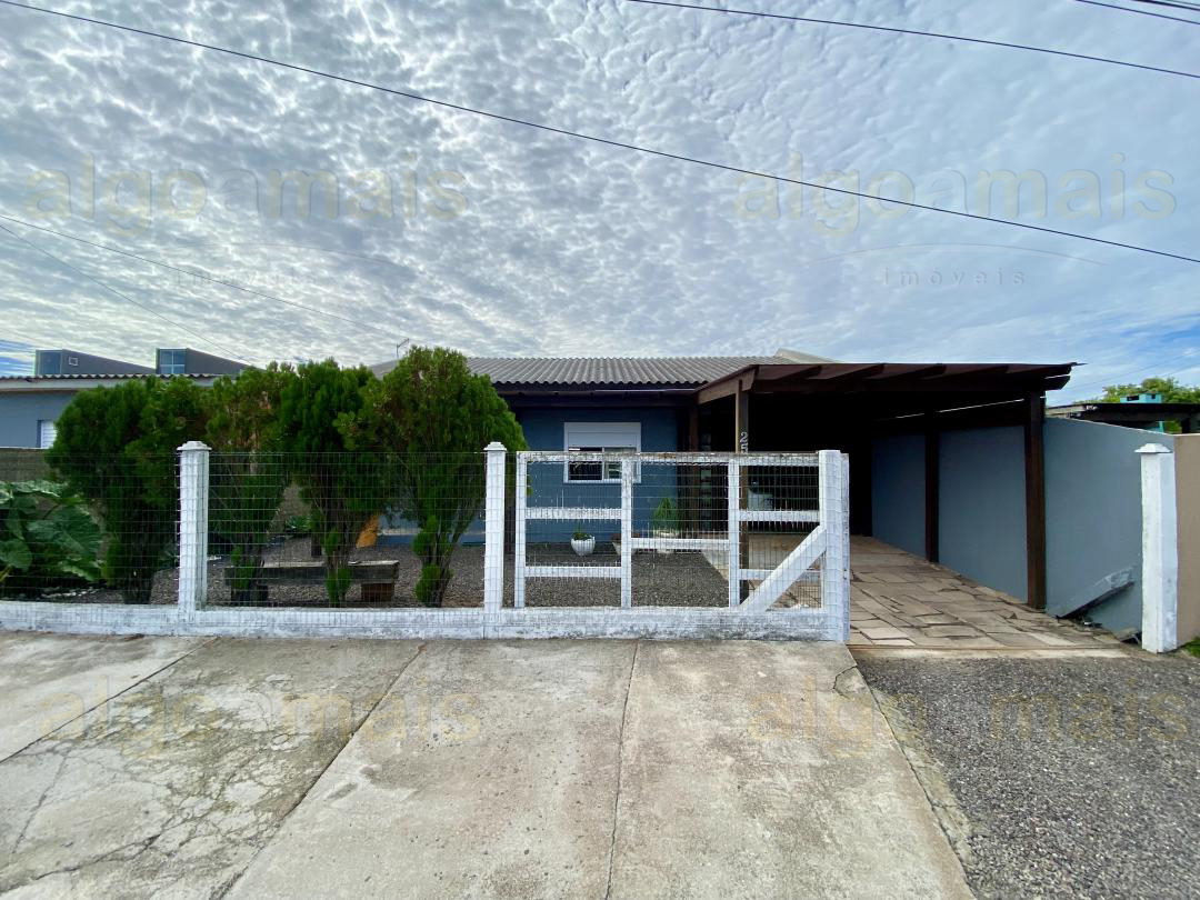 Casa, 2 quartos, 100 m² - Foto 2