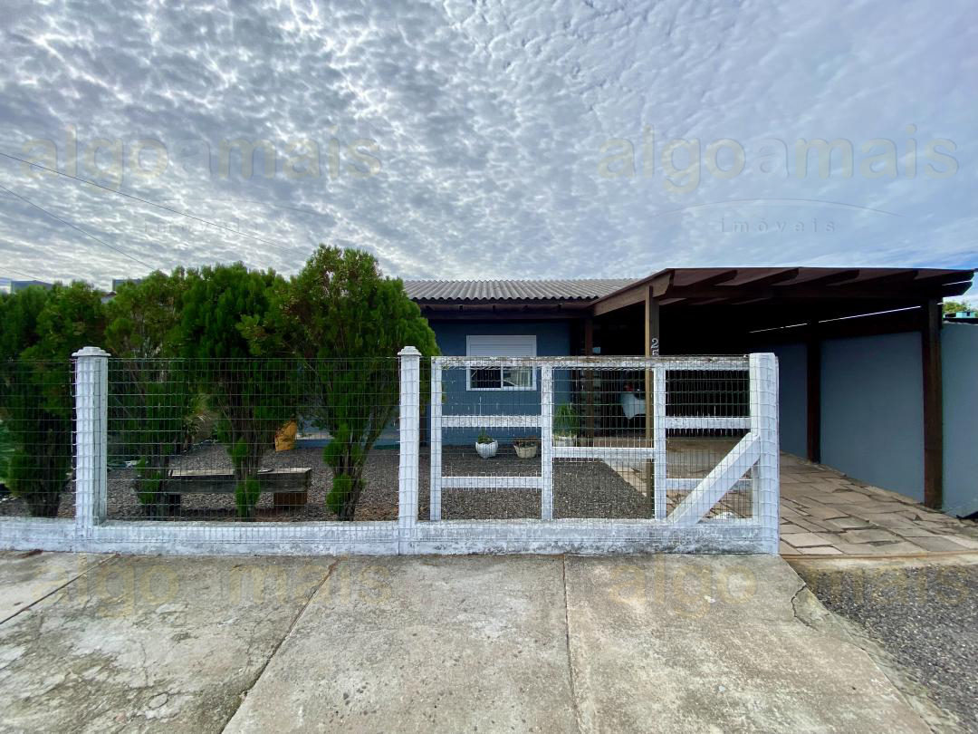 Casa, 2 quartos, 100 m² - Foto 11