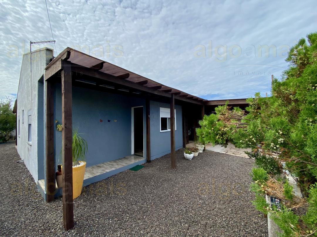 Casa, 2 quartos, 100 m² - Foto 8