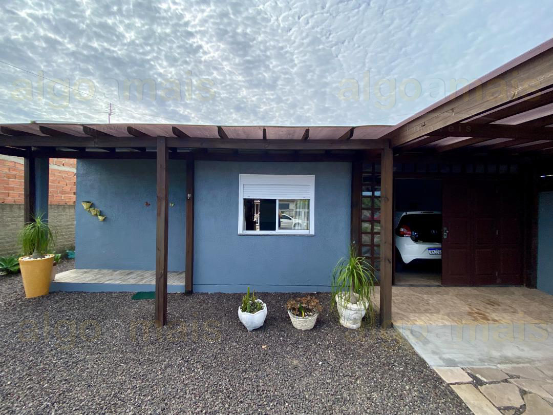 Casa, 2 quartos, 100 m² - Foto 9