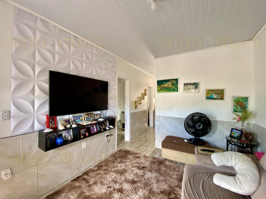 Casa, 2 quartos, 100 m² - Foto 10