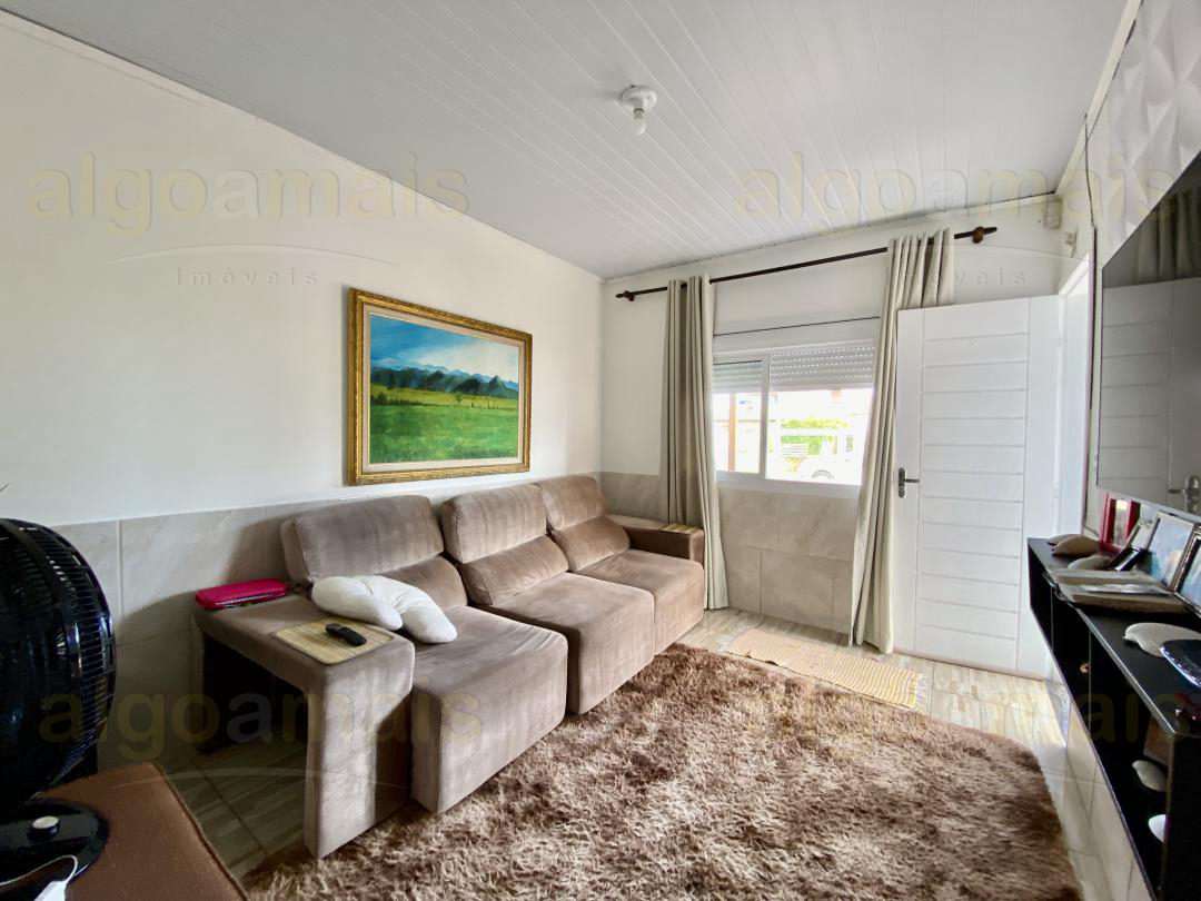 Casa, 2 quartos, 100 m² - Foto 7
