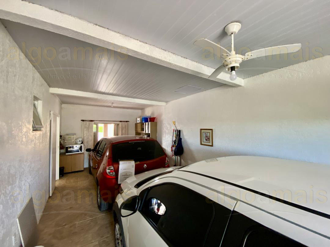 Casa, 2 quartos, 100 m² - Foto 12
