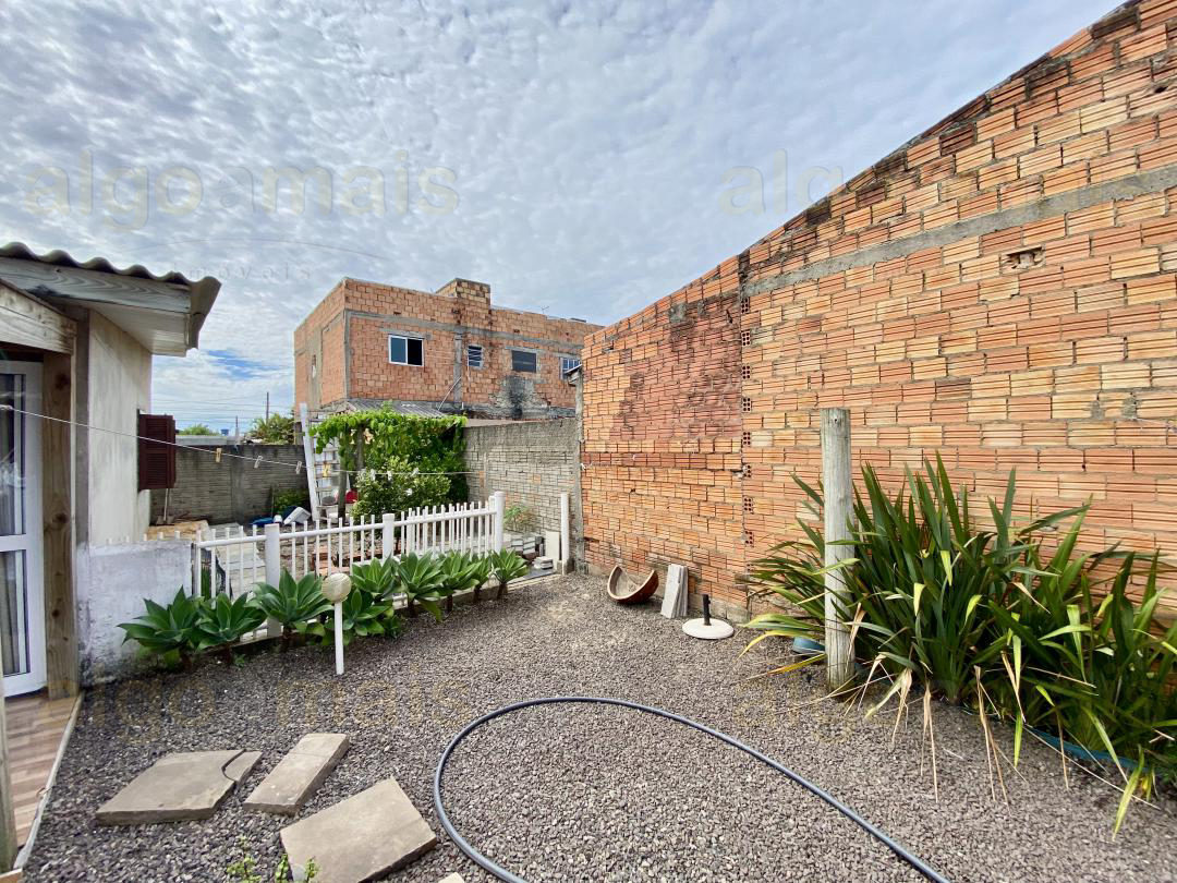 Casa, 2 quartos, 100 m² - Foto 16