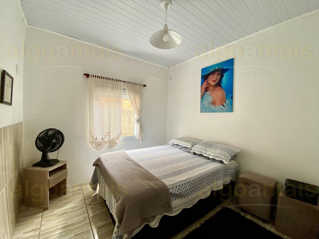 Casa, 2 quartos, 100 m² - Foto 17