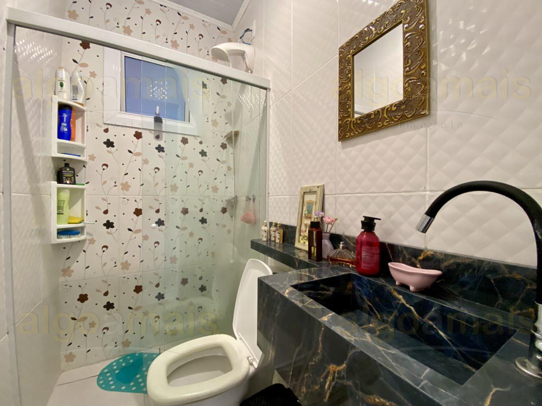 Casa, 2 quartos, 100 m² - Foto 18