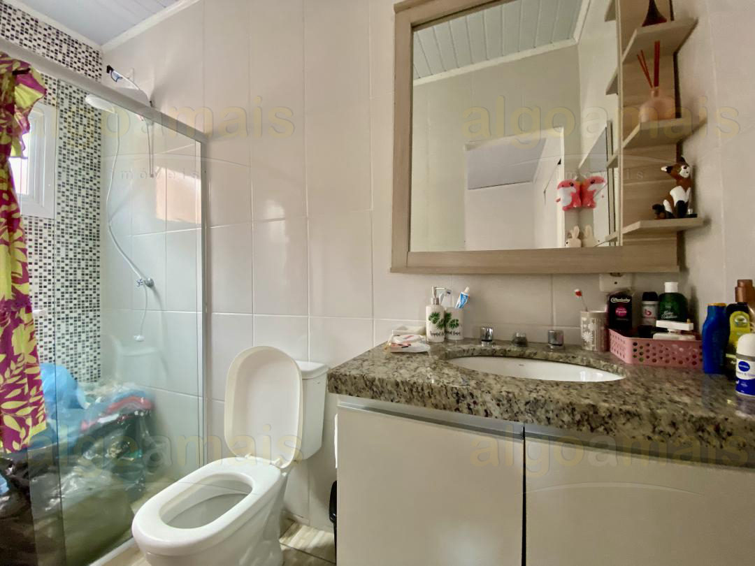 Casa, 2 quartos, 100 m² - Foto 15