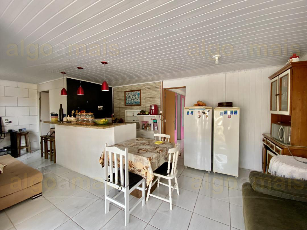 Casa, 2 quartos, 100 m² - Foto 26