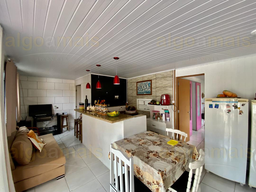 Casa, 2 quartos, 100 m² - Foto 25