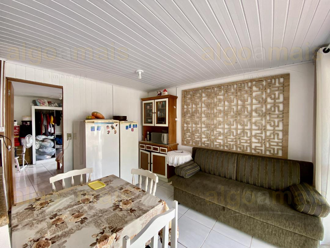Casa, 2 quartos, 100 m² - Foto 23