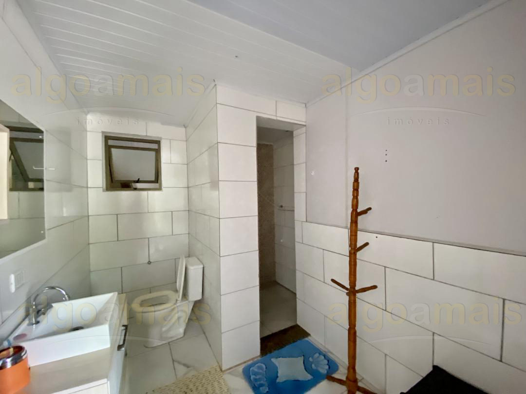 Casa, 2 quartos, 100 m² - Foto 21
